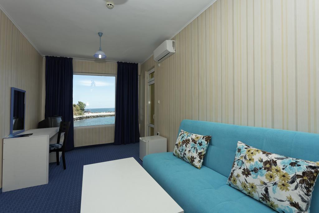 Hotel Marina Kiten  Cameră foto