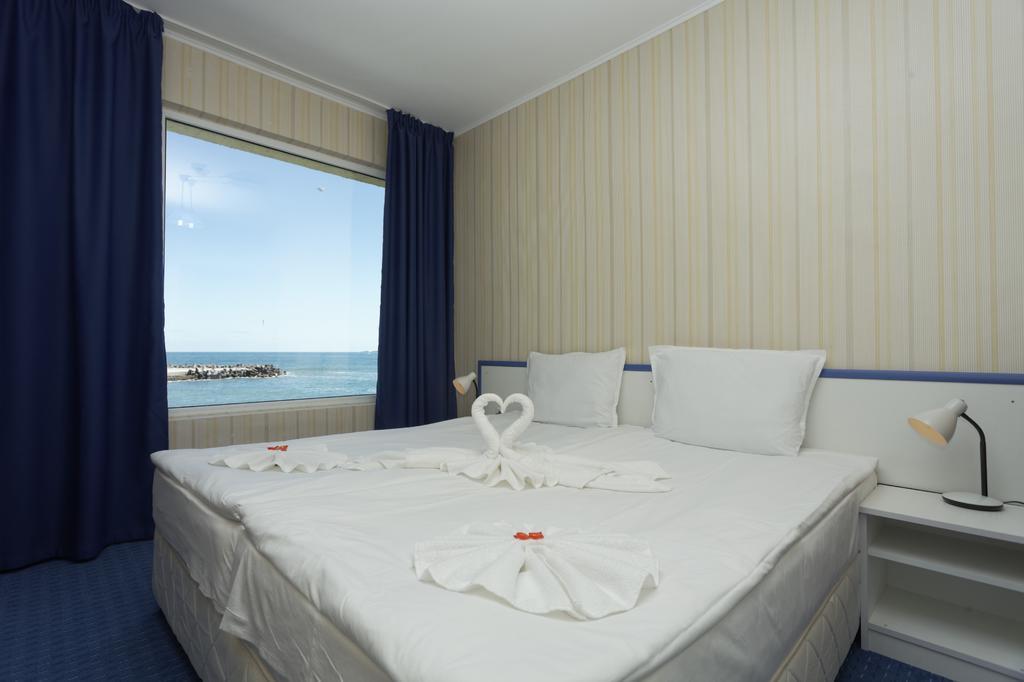 Hotel Marina Kiten  Cameră foto
